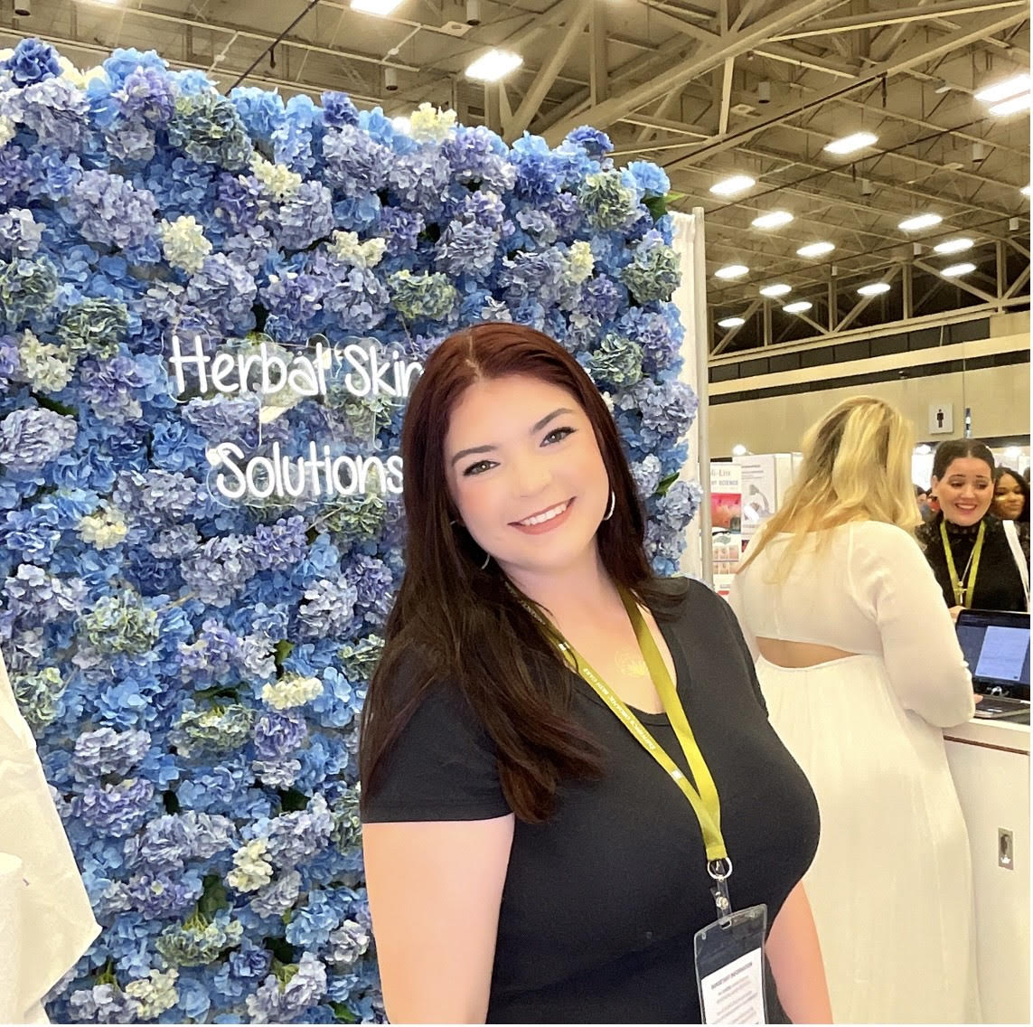 New Fort Worth Salon specializes in Facials, Waxing, and Brows